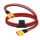 Battery Cables & Connectors